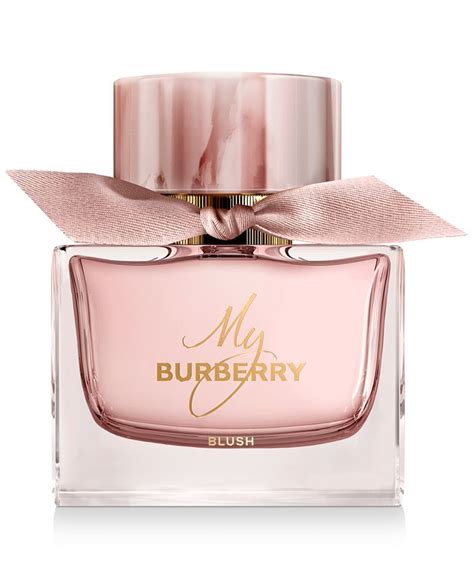 burberry blush fragrancenet.com|Burberry blush perfume 3 oz.